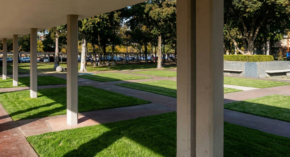 materiales-pasillo-ffyl
