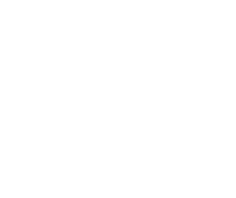 Logotipo de La Universidad de la Nación
